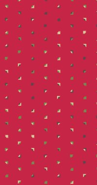 Soyut Renk üretken sanat arkaplan çizimi