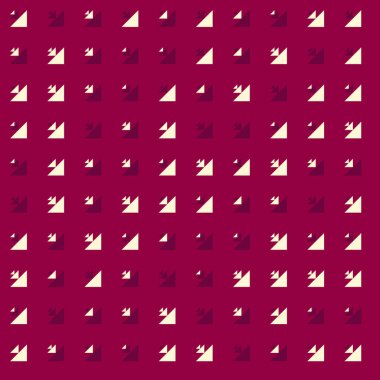 Soyut Renk üretken sanat arkaplan çizimi