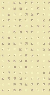 Soyut Renk üretken sanat arkaplan çizimi