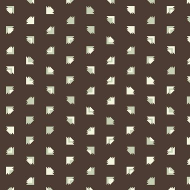 Soyut Renk üretken sanat arkaplan çizimi