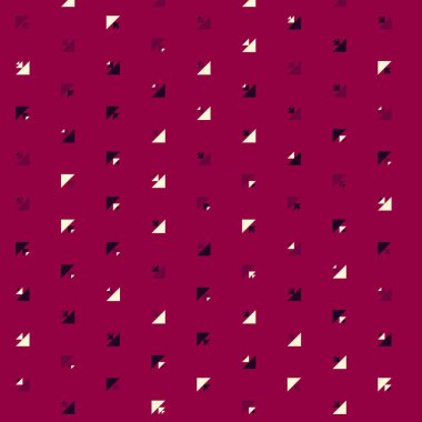 Soyut Renk üretken sanat arkaplan çizimi