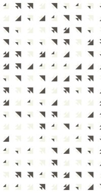 Soyut Renk üretken sanat arkaplan çizimi