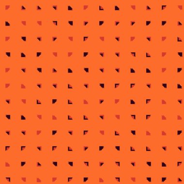 Soyut Renk üretken sanat arkaplan çizimi