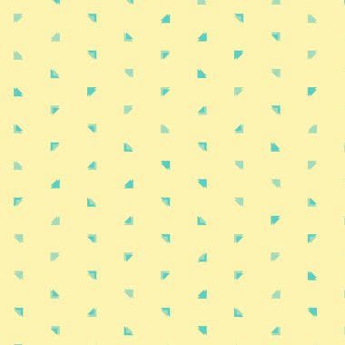 Soyut Renk üretken sanat arkaplan çizimi