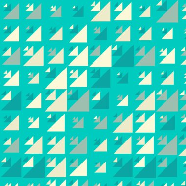 Soyut Renk üretken sanat arkaplan çizimi