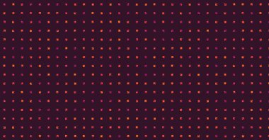 Soyut Renk üretken sanat arkaplan çizimi