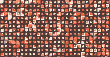 Soyut Renk üretken sanat arkaplan çizimi