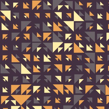 Soyut Renk üretken sanat arkaplan çizimi