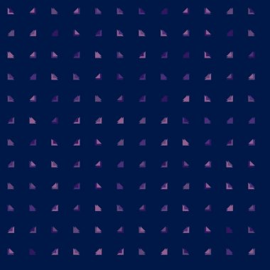 Soyut Renk üretken sanat arkaplan çizimi