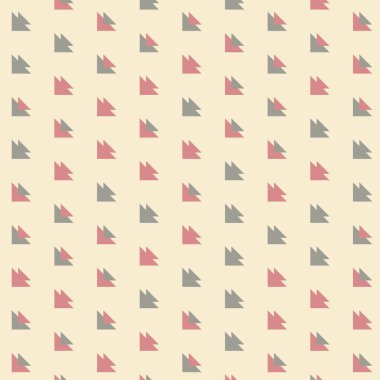 Soyut Renk üretken sanat arkaplan çizimi