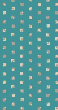 Soyut Renk üretken sanat arkaplan çizimi