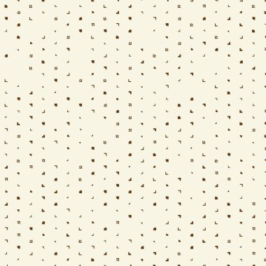 Soyut Renk üretken sanat arkaplan çizimi