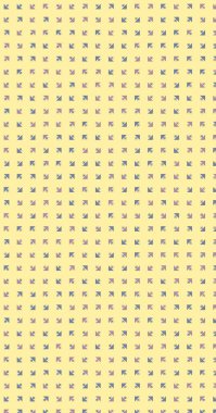 Soyut Renk üretken sanat arkaplan çizimi