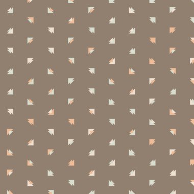 Soyut Renk üretken sanat arkaplan çizimi