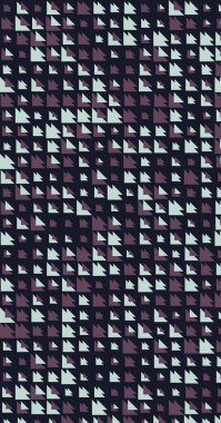 Soyut Renk üretken sanat arkaplan çizimi