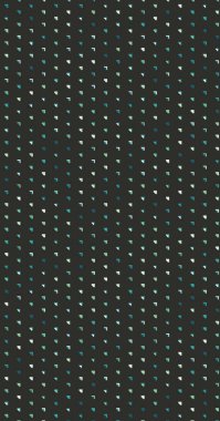 Soyut Renk üretken sanat arkaplan çizimi