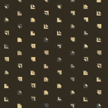 Soyut Renk üretken sanat arkaplan çizimi