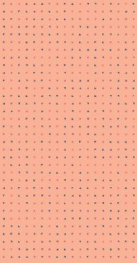 Soyut Renk üretken sanat arkaplan çizimi