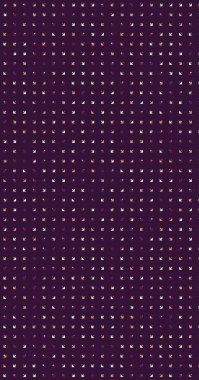 Soyut Renk üretken sanat arkaplan çizimi