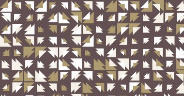 Soyut Renk üretken sanat arkaplan çizimi