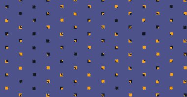 Soyut Renk üretken sanat arkaplan çizimi