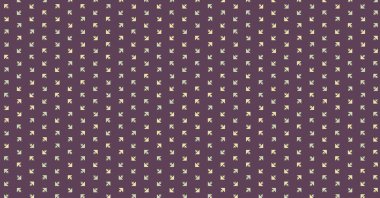 soyut renkli yarım tonlu noktalar üretken sanat arkaplan çizimleri