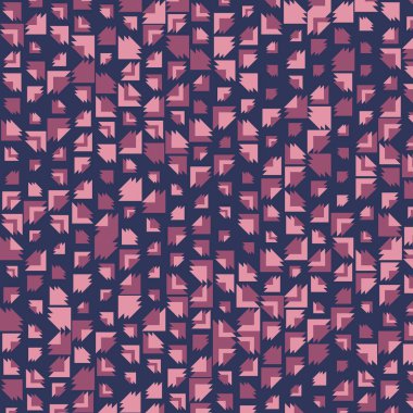 soyut renkli yarım tonlu noktalar üretken sanat arkaplan çizimleri