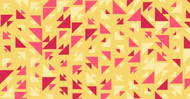 soyut renkli yarım tonlu noktalar üretken sanat arkaplan çizimleri