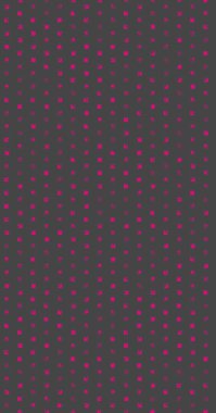 soyut renkli yarım tonlu noktalar üretken sanat arkaplan çizimleri