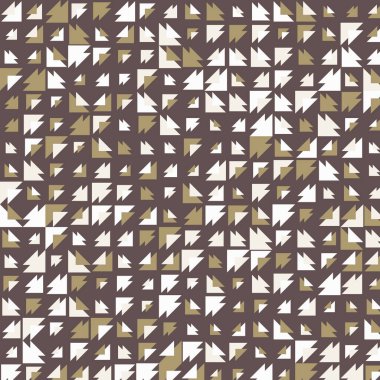 soyut renkli yarım tonlu noktalar üretken sanat arkaplan çizimleri