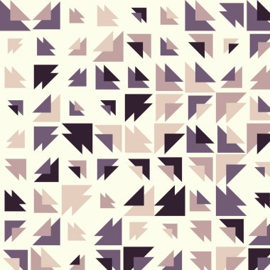 soyut renkli yarım tonlu noktalar üretken sanat arkaplan çizimleri