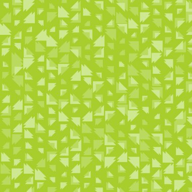 soyut renkli yarım tonlu noktalar üretken sanat arkaplan çizimleri