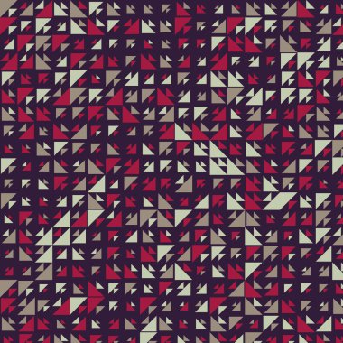 soyut renkli yarım tonlu noktalar üretken sanat arkaplan çizimleri