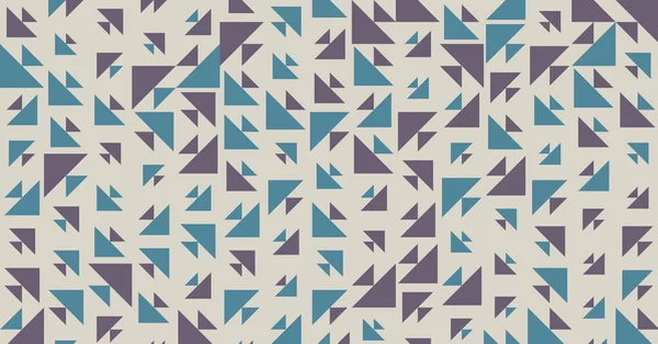 Soyut Renk üretken sanat arkaplan çizimi