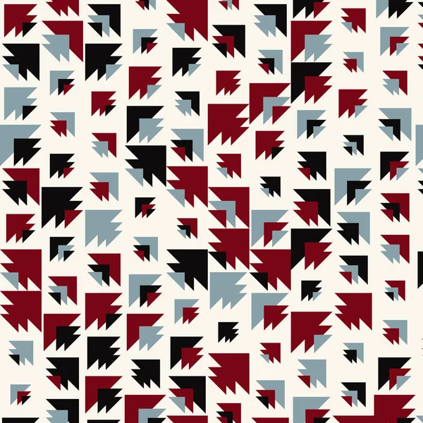 Soyut Renk üretken sanat arkaplan çizimi