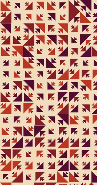 Soyut Renk üretken sanat arkaplan çizimi