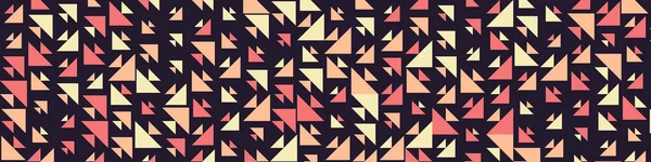 Soyut Renk üretken sanat arkaplan çizimi