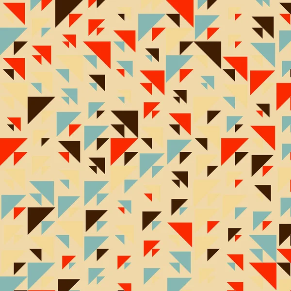 Soyut Renk üretken sanat arkaplan çizimi