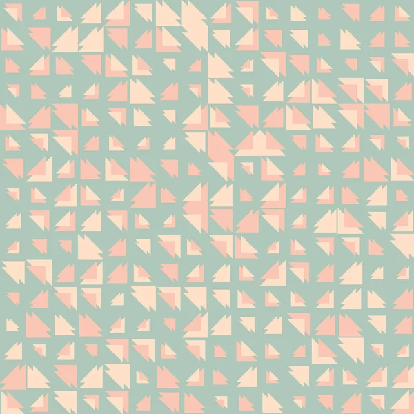 Soyut Renk üretken sanat arkaplan çizimi