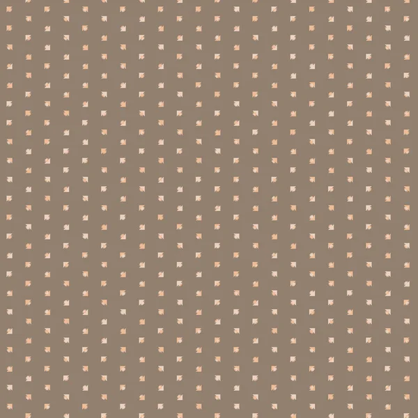 Soyut Renk üretken sanat arkaplan çizimi