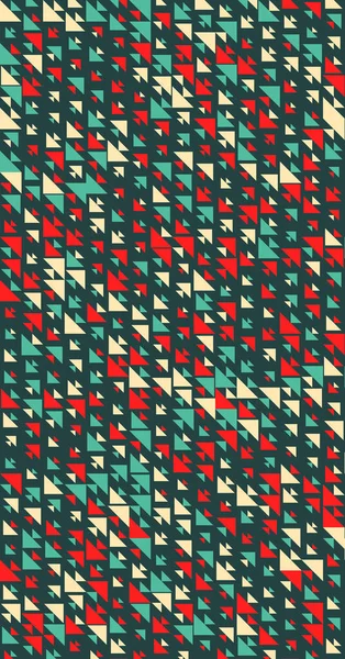 Soyut Renk üretken sanat arkaplan çizimi