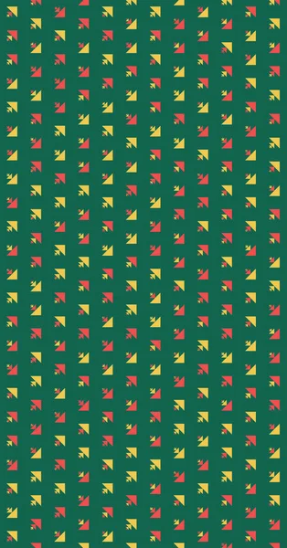 Soyut Renk üretken sanat arkaplan çizimi