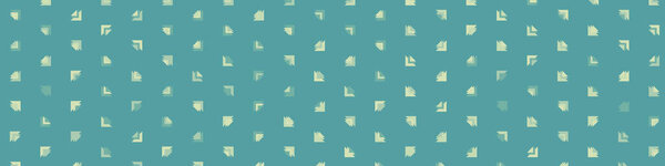 Абстрактная фоновая иллюстрация