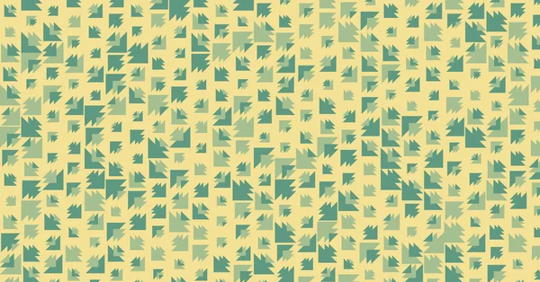 Soyut Renk üretken sanat arkaplan çizimi