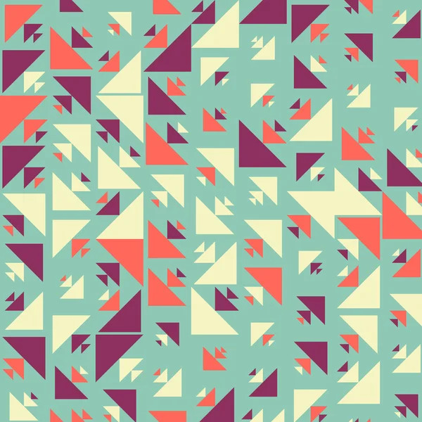 soyut renkli yarım tonlu noktalar üretken sanat arkaplan çizimleri