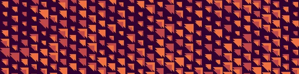 soyut renkli yarım tonlu noktalar üretken sanat arkaplan çizimleri