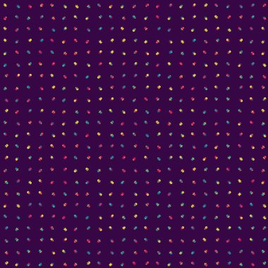 soyut renkli desen, sanat arkaplan illüstrasyonu