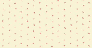 soyut renkli desen, sanat arkaplan illüstrasyonu