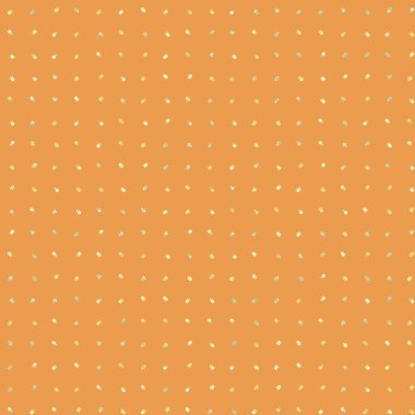 soyut renkli desen, sanat arkaplan illüstrasyonu