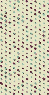 soyut renkli desen, sanat arkaplan illüstrasyonu